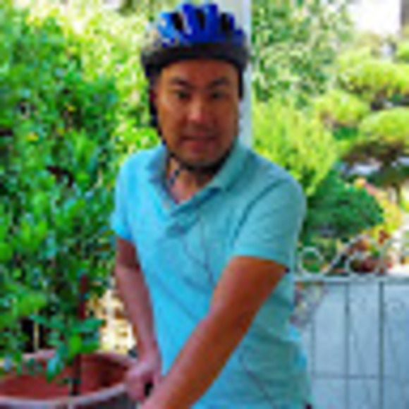 jackhuang303